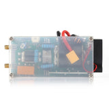 3~30Mhz 100w Shortwave power amplifier HF AMP with LPF RF for QRP YAESU FT-817 FT-818 KX3  ic-703 /Xiegu X5105 G90 G1M G106