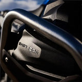 For BMW R1300GS R1300 GS Motorcycle Cylinder Guard Engine Protector Cover Engine Guards Accessories