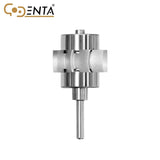 Lab Handpeice Cartridge Rotor Fit BOR+ S36