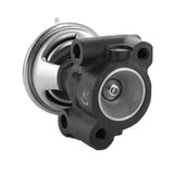 Valve Gp-Exhaust Gas Recirculation EGR For Galloper Terracan 2001-2007 2846142030 28461-42030