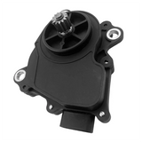 P103000271210000 Front Axle Motor Assembly 47130-103-0000 For Hisun 400Cc HS400ATV HS400UTV