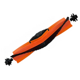 Suitable For Dreame X40 Ultra Main Brush Sweeping Robot Accessories And Consumables