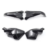 For BMW R1300GS R1300 GS Motorcycle Cylinder Guard Engine Protector Cover Engine Guards Accessories