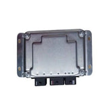 Exclusive Engine Control Module ECU Replacement Part 9638783480 Fits For Citroen Models