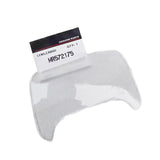 For Mitsubishi MR25-0712 Compatible Dome Lamp Lens Rear Interior Lamp Cover MR250712
