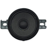 Dashboard Center Midrange Speaker 4M0 035 454A 4M0035454A For A4 B9 Q5 FY A6 C8 Q7 Q3 Q5 Accessories