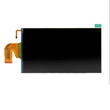 KK-B2-New LCD Screen for Nintend Switch Replacement LCD Display for NS Switch Game Console