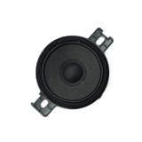 Dashboard Center Midrange Speaker 4M0 035 454A 4M0035454A For A4 B9 Q5 FY A6 C8 Q7 Q3 Q5 Accessories