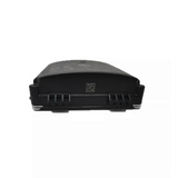 LB5T-14D599-BC Rear Right Side Blind Spot Sensor BSM Module For Ford EXPLORER 2020-2023