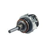 Professional Rotor for W& TE-98 New Version Lab Handpiece Cartridges RT-R98E