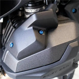For BMW R1300GS R1300 GS Motorcycle Cylinder Guard Engine Protector Cover Engine Guards Accessories