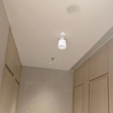 5v/8w essential oil diffuser 500CBM 350ml intelligent timed home automatic aromatherapy machine