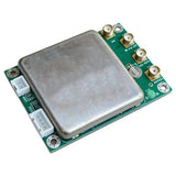 MINI GNSSDO Tamed Clock Plate High-Precision GPS/Beidou Dual-Mode Receiver And Output 10Mhz + 1PPS Constant Temperature