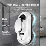 B59B-Full-Automatic High-Altitude Cleaning Glass Cleaner With Large Suction And Falling Window Function For Household Use In US