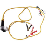 Excavator parts Komatsu Cummins M11 engine PC200/300/400-8 start test detection harness.