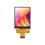 2.8 inch LCD Screen TFT Display Screen 240*320 Resolution ST7789 Touch Screen 28Pin