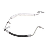 Pressure Hose For Power Steering 4766033AE 4766033AD/C For Dodge For Grand Voyager Town& Country Caravan Grand Caravan