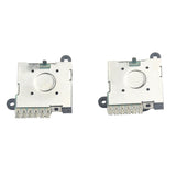 3D Analog Joystick Potentiometer For Nintend Switch NS Switch Joystick Module Game Console Accessories Parts Accessories 10PCS