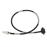 Compatible drum washing machine balance sensor EBD48922810 for CY120 replacement sensor proper washing machine balance