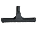 NEW For For  32 35 MM Vacuum Cleaner Nozzle Hard Floor Brush Head Tool Cleaning Tools Home Appliance Parts