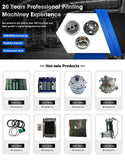 1PCS Imported New BLA Circiut Board For GTO And Shipping Cost