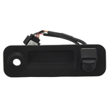 Car Rearview Camera Reverse Backup Camera Trunk Handle Camera 95760-C2101 95760-E6100 95760C2101