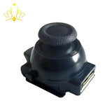 DualSense Edge Stick Module OEM Joystick Replacement Accessories Kit for Elite Handle Edge PS5 Pro Controller joystick