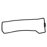 Cylinder Head Cover Gasket For HONDA GL1800 Gold Wing 2001-2017 2016 Engine Cylinder Valve Gasket 12391-MCA-000