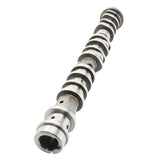 For Dodge Jeep Ram 3.6L 2016-2024 Left Side Intake Camshaft 05047912AC, 05047912AD Replacement Part