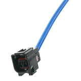SH1A-187G0 SH1A-18-7G0 Turbocharger Exhaust Temp Temperature Sensor For Mazda 6 GJ GL 2.2D 2012-20, CX5 CX-5 KE GH 2.2D 12-17