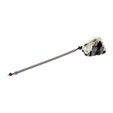 A2047201635 , 2047201635 Door Lock Actuator For Mercedes Benz GLK-CLASS 2008-2015 E-CLASS 2009-2016 C-CLASS 2007-2014