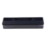 For Tineco 2.0 LCD/2.0 LED/2.0 Classic/FW100100CN Floor Scrubber Accessories Replacement Roller Brush Cover