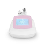 EMS Facial Mesotherapy Machines No Needle Injection RF Radio Frequency Painless Photon Anti Aging Skin Care Beauty Instrument