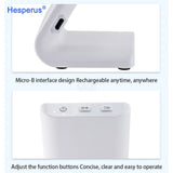 L Hotsale tools Root Canal Rechargeable Mini Apex Locator Accurate Measurement Equipment Portable Machine