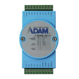 ADAM-4117 Adam module 8-channel analog input module data acquisition module ADAM-4017+