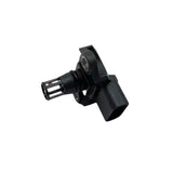 8-98121697-0 8981216970 suitable for Hitachi Isuzu 4HK1/6HK1 intake pressure sensor excavator parts