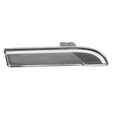 Car Front Fender Turn Signal Light For Panamera 970 2010-2016 97063104401 Side Strobe Light Right Car Parts