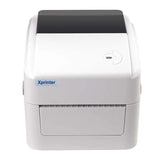 Xprinter Thermal Label Printer XP-420B Wifi Wireless for 4*6 Inch Self Adhesive Label Sticker