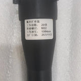 Fiber Laser Beam Expander - Type A Collimation 532nm 632.8nm 808nm 915nm 1064nm