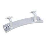 1Pc 4774EL2001A Dryer Door Hinge Replacement Repair Parts For LG AP5071336 PS3523444 796800219 Machine Appliance Accessories New
