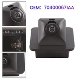Rear Camera Rear View Backup Reverse Camera For Chery Tiggo 7 8 Pro Plus Park Assist Camera 704000671AA
