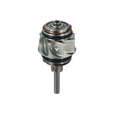 Professional Rotor for W& TE-98 New Version Lab Handpiece Cartridges RT-R98E