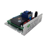 China Factory Cheap Price BLDC Motor Controller  Output 115v 230v AC