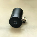 ME02 Round Version Tripod Antenna Adapter Base (Tripod Not Included)