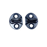 Komatsu PC130 200 210 220 230 360-6 carry 7-8 cab door lock excavator parts
