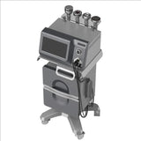 2026 New OEM Factory Hot S Shape Machine 40k Electroporation Body Weight Loss All in One Machine Manufacturer