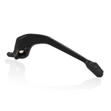 For Ducati X Diavel Xdiavel 2016-2024 2023 2022 2021 2020 2019 2018 2017 Motorcycle Brake Lever Foot Pedal