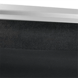 Exclusive Car Deep Beige Panoramic Sunroof Sunshade Sunroof Visor Sunroof Cover Roller Blind for Porsche Cayenne 95856230702