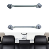 GW-For Starlink Mini Mount Car Sunroof Suction Cup Mount For Starlink Mini Mounting For Rvs Boats Airplanes And More
