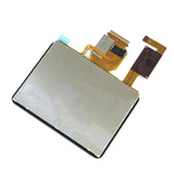 1Pc LCD Display Screen Replacement Repair Parts For Canon EOS 70D With Touch Camera Accessories